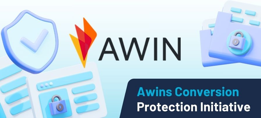 Awins Conversion Protection Initiative – was jetzt zu tun ist